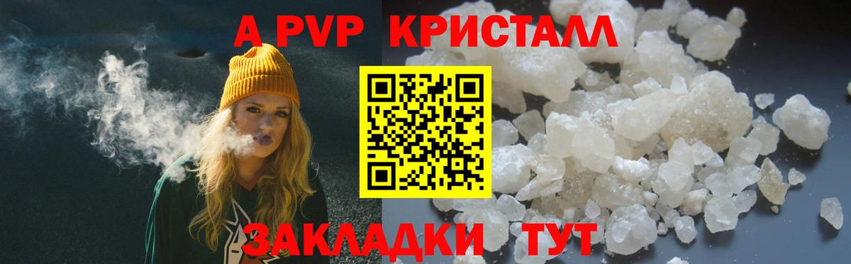 APVP Заинск