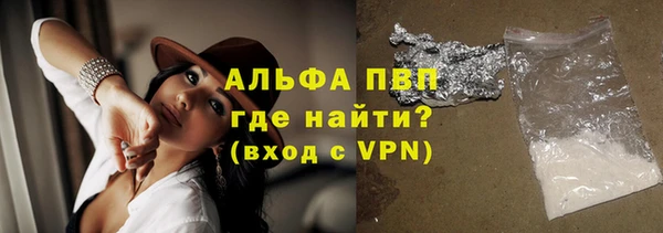 спайс Няндома
