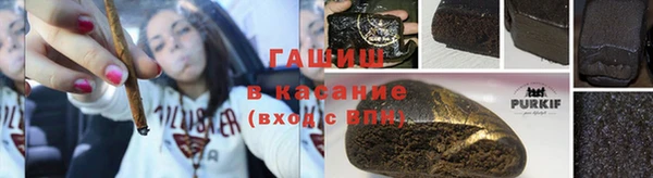 спайс Няндома