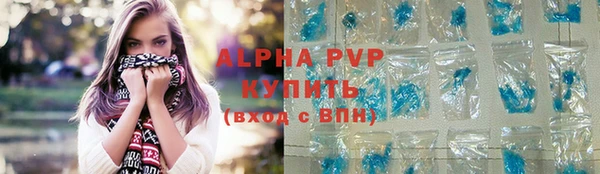 спайс Няндома