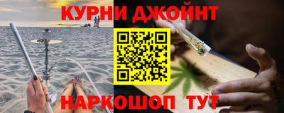 скорость Балашиха