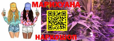 дживик Апрелевка